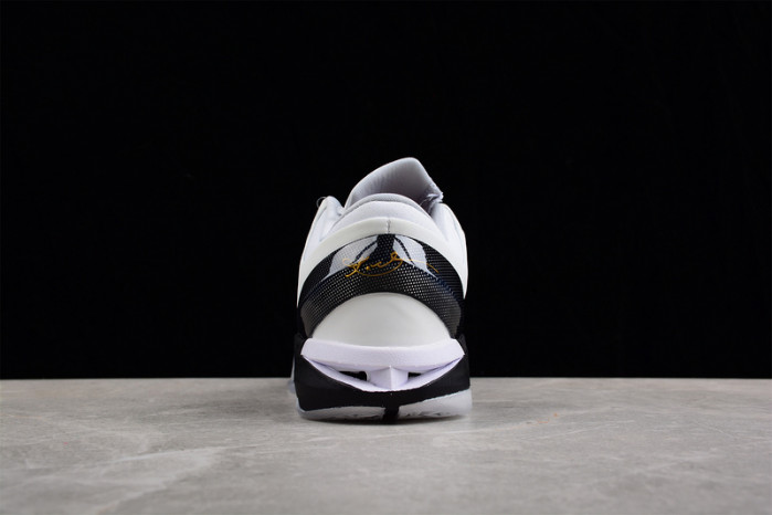 Nike Zoom Kobe 7 System Elite 