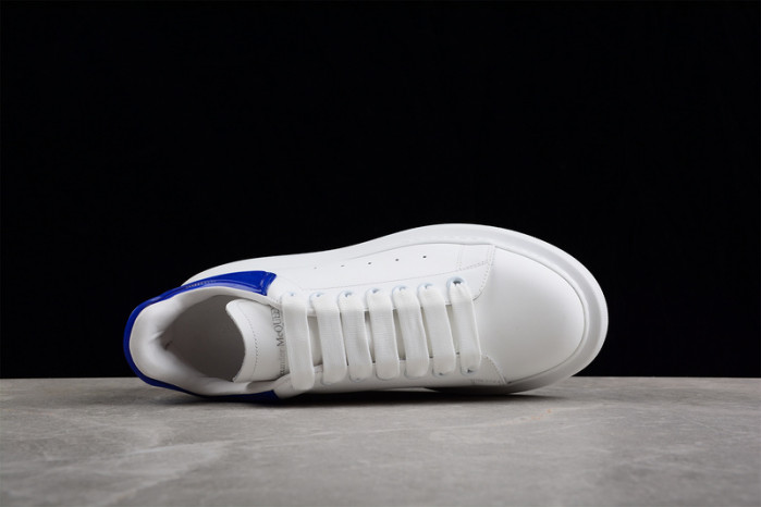 ALEXANDER MCQUEEN SNEAKERS MC-15