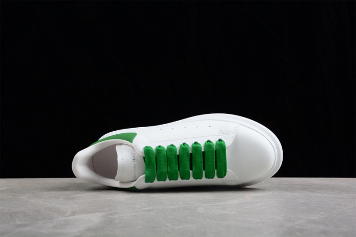 ALEXANDER MCQUEEN SNEAKERS MC-16