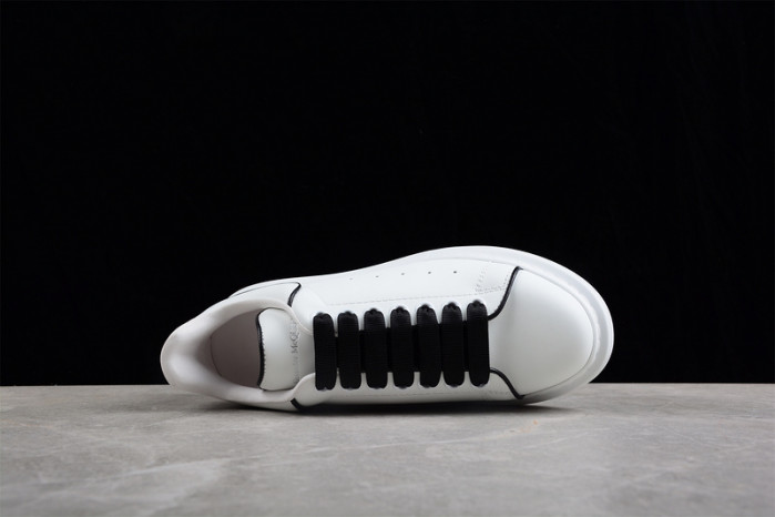 ALEXANDER MCQUEEN SNEAKERS MC-17