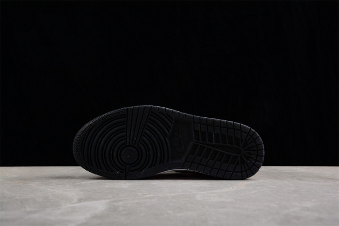 AIR JORDAN 1 MID SE 