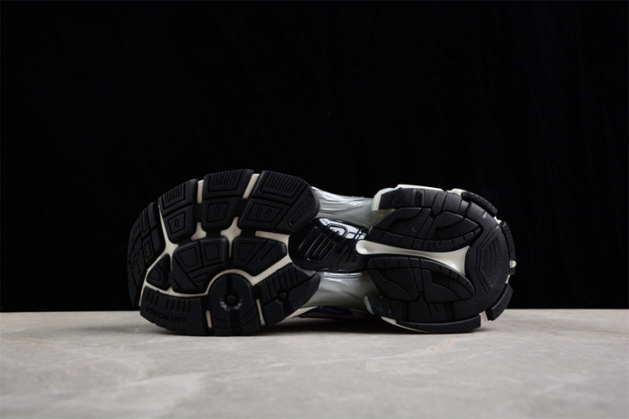 BL RUNNER W3RB35901
