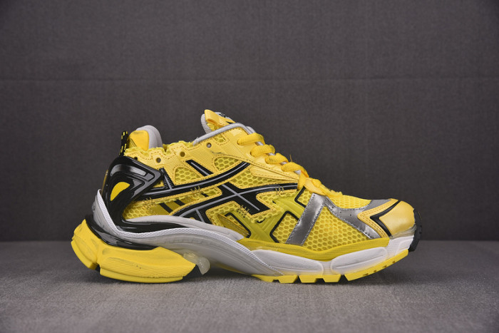 BL RUNNER BR01