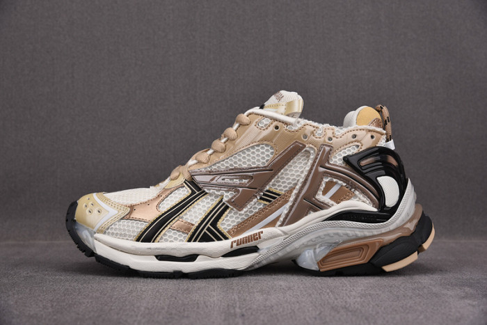 BL RUNNER BR04