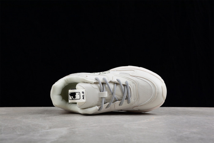 M*L*B sneaker mlb-007