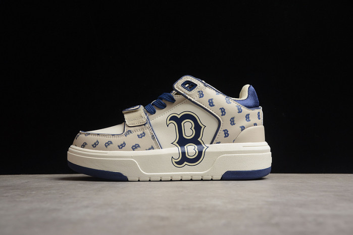 M*L*B sneaker 3ASXLM13N（C0002）