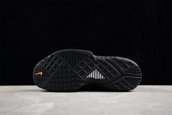 Nike Zoom Kobe 3 