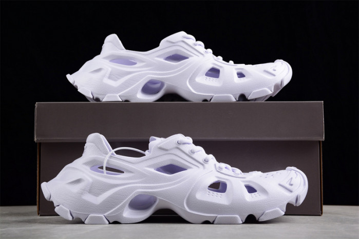 BL Sandals 702416 WSCES 0102