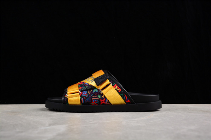 LVT SLIDES LVS-38