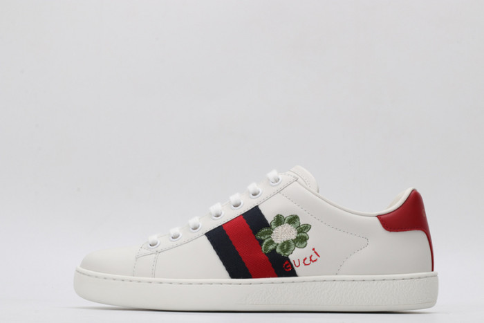G*C SNEAKERS GC-84