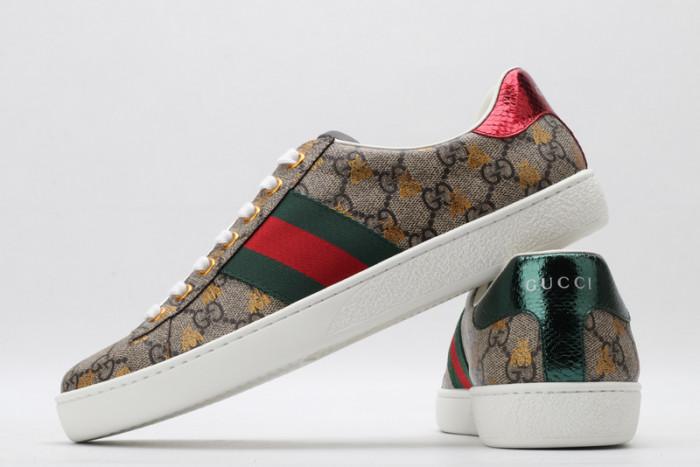 G*C SNEAKERS GC-86
