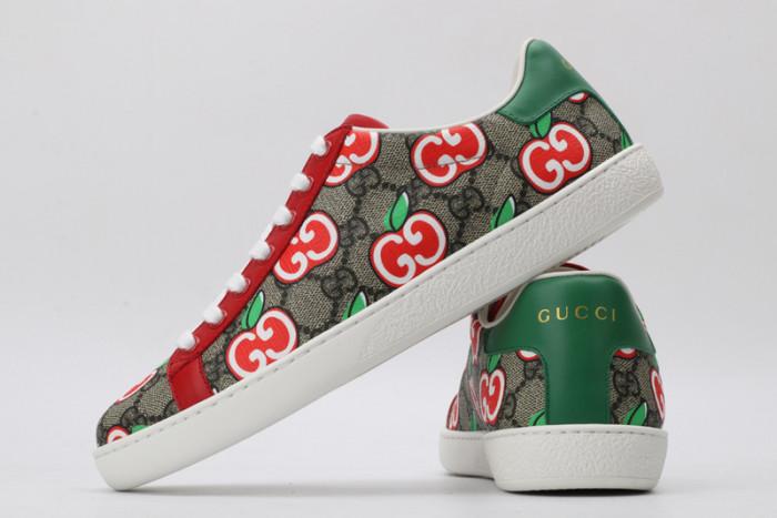 G*C SNEAKERS GC-87