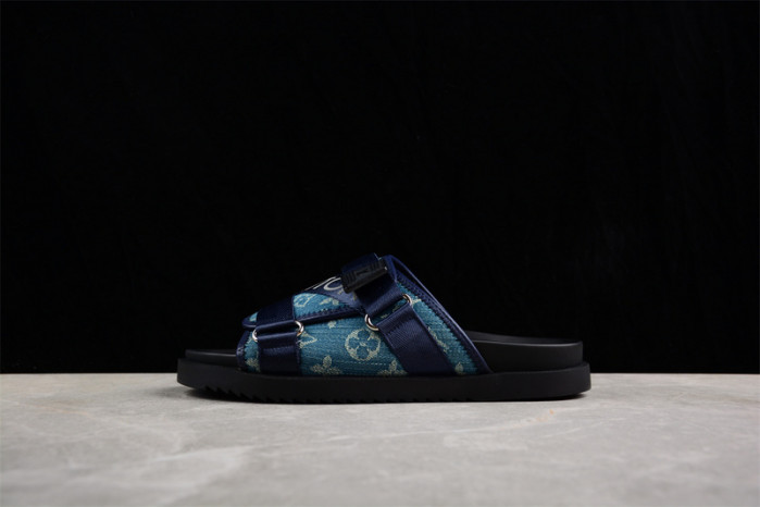 LVT SLIDES LVS-39