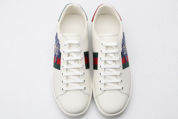 G*C SNEAKERS GC-132