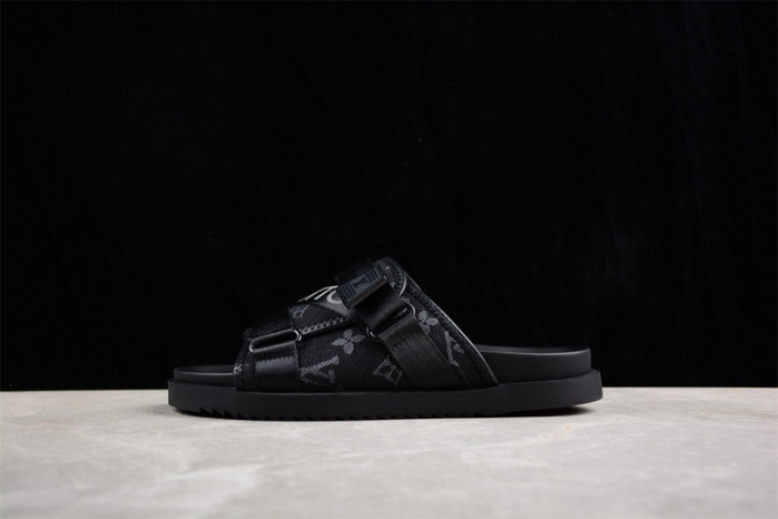 LVT SLIDES LVS-40