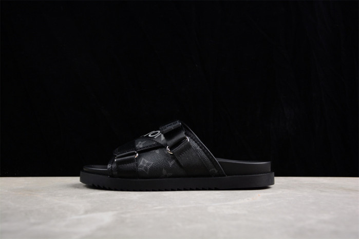 LVT SLIDES LVS-41