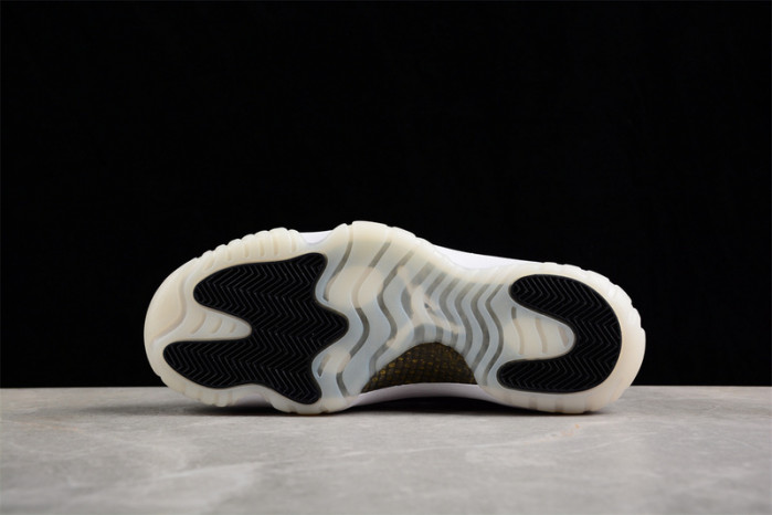 Air Jordan 11 DMP Defining Moments 2023 CT8012-170