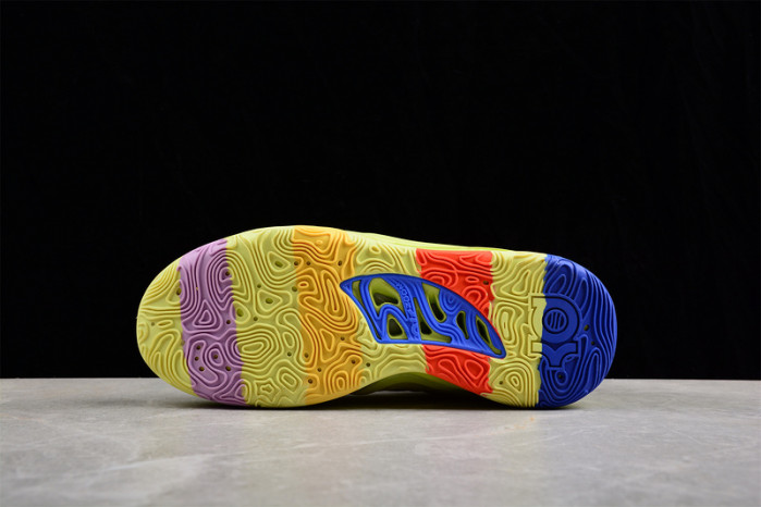 Nike KD 15 
