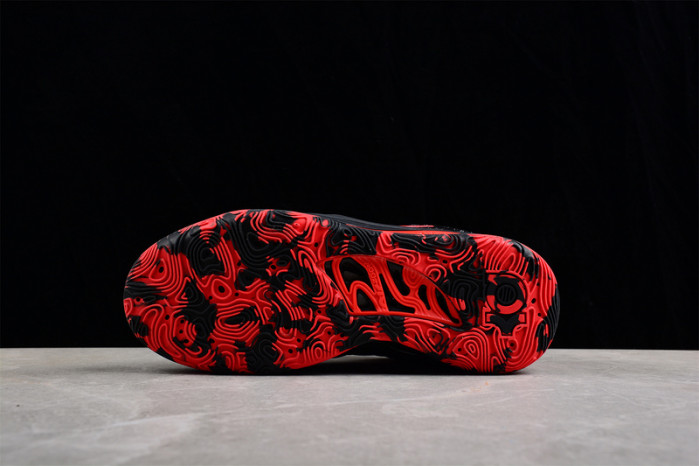 Nike KD 15 EP 