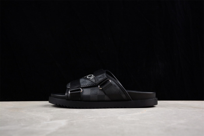 LVT SLIDES LVS-42
