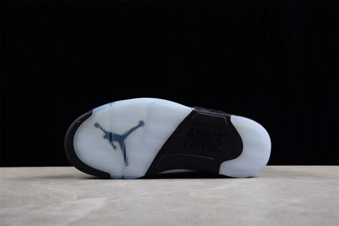 AIR JORDAN 5 OG