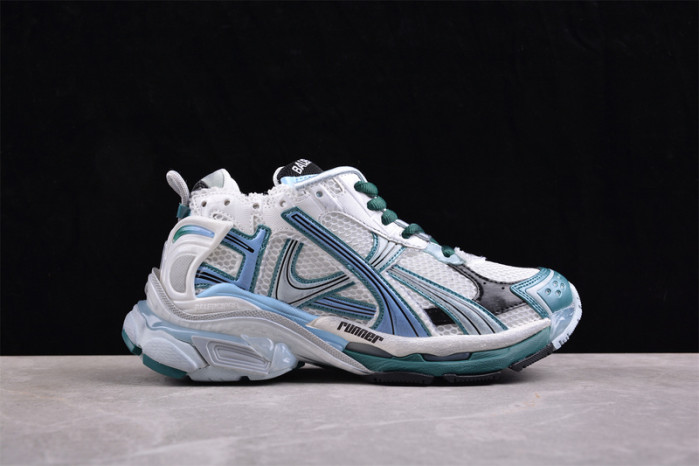 BL RUNNER W3RBW0623