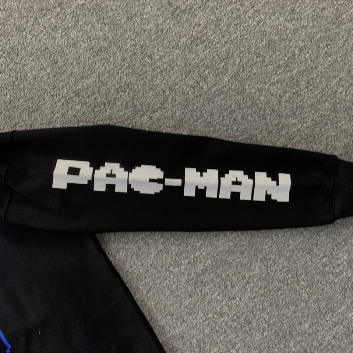 B*APE HOODIE BH-7