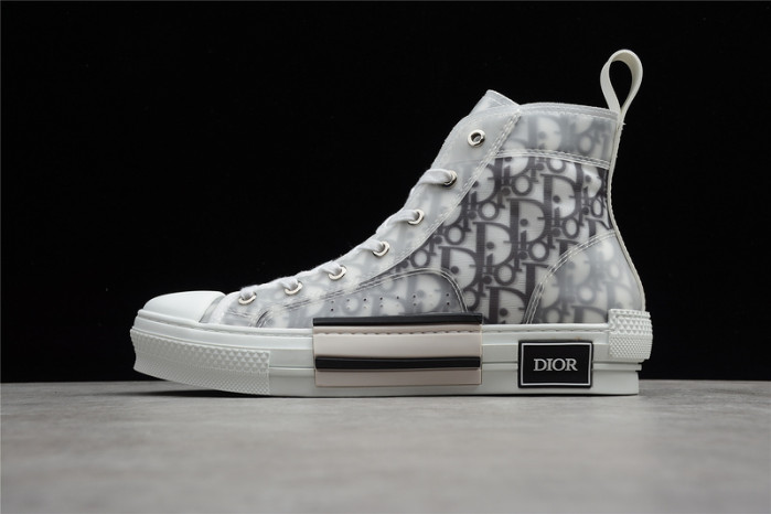 D*R SHOES DR23-22