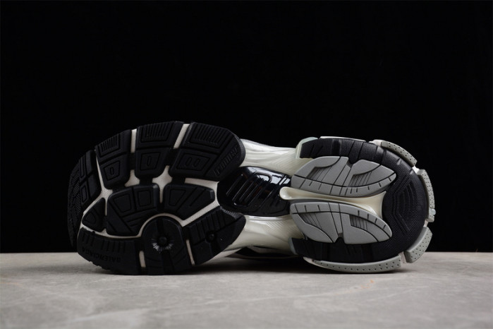 BL RUNNER W3RNY9012