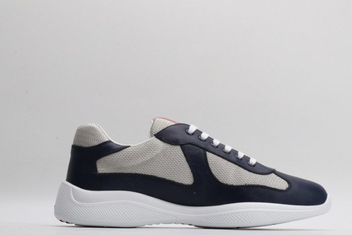 PR SNEAKER