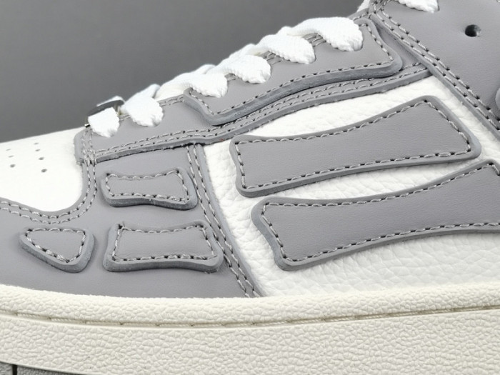 AMIRI SNEAKERS