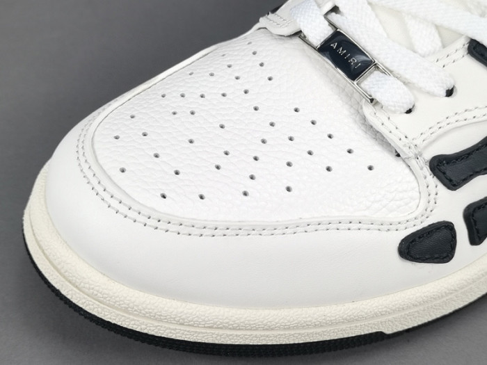 AMIRI SNEAKERS