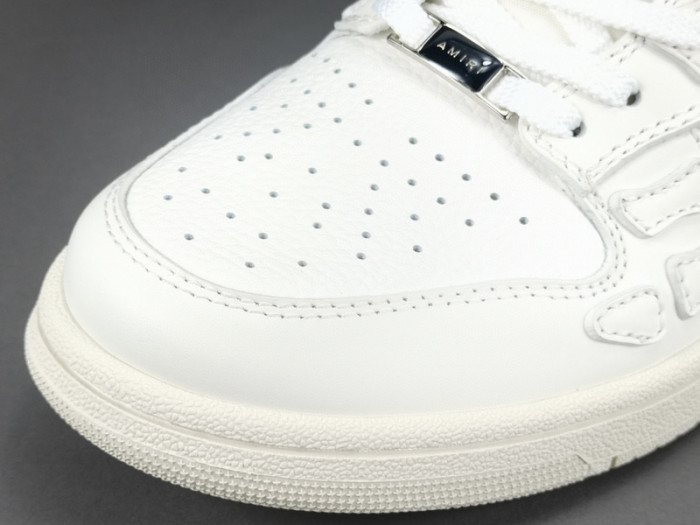 AMIRI SNEAKERS