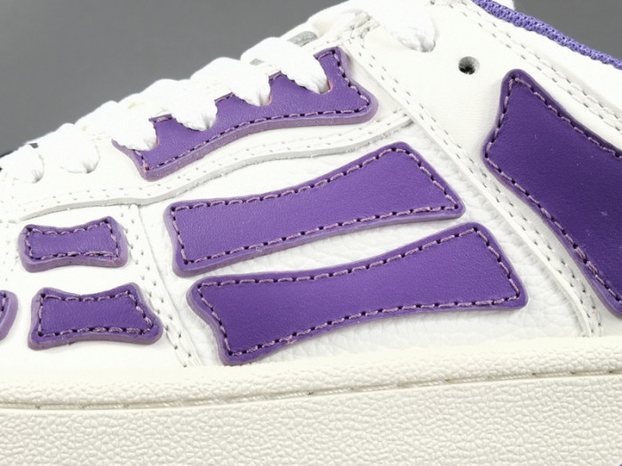 AMIRI SNEAKERS
