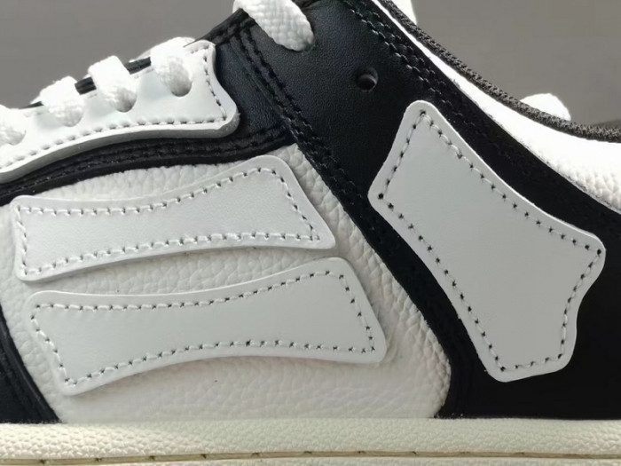 AMIRI SNEAKERS