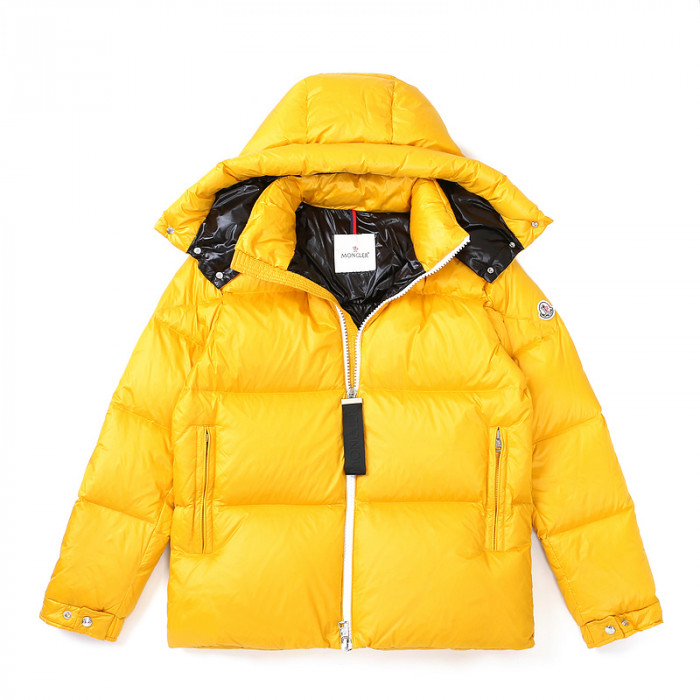 Moncler