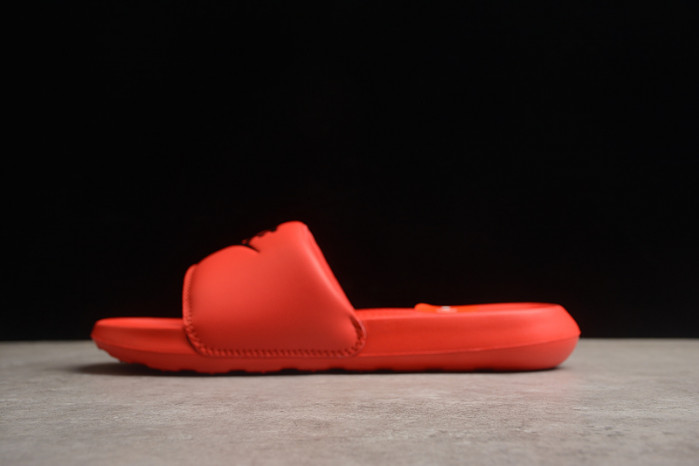 NK SLIDE CN9675-600