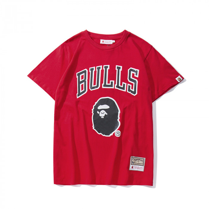 BAPE T-SHIRT BP-90