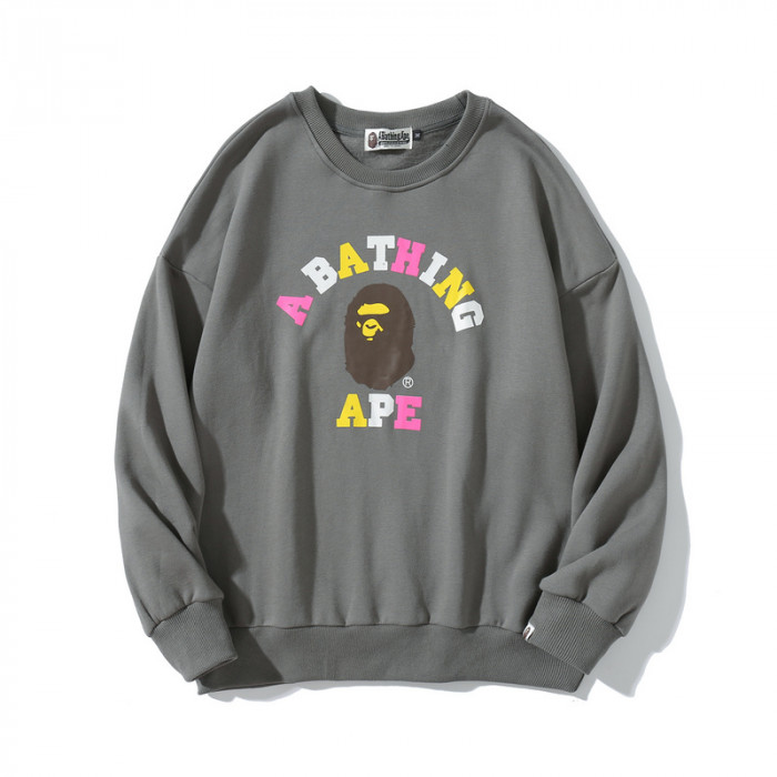 BAPE HOODIE bh-3