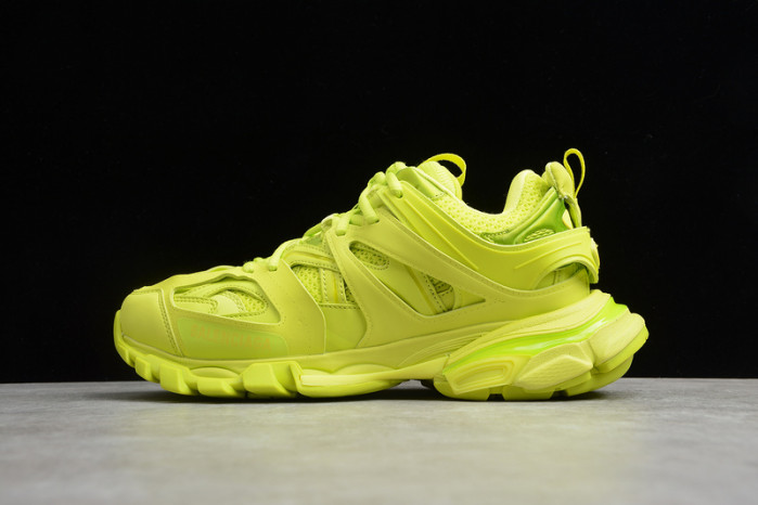 BL Track Sneaker R48