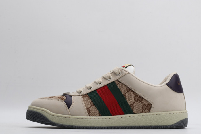 G*C SNEAKER GCS-003