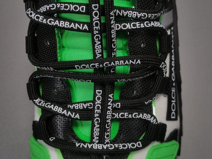 D*G Sneaker DG-038
