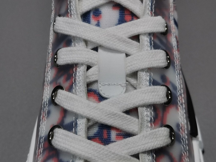D*R SHOES DR-04