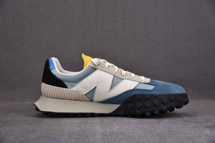 New Balance UXC72