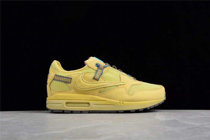 Travis Scott Nike Air Max 1 