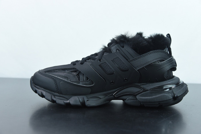 BC SNEAKER