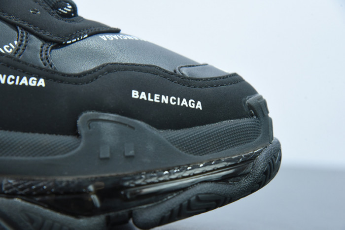 BL TRAINERS TRACK