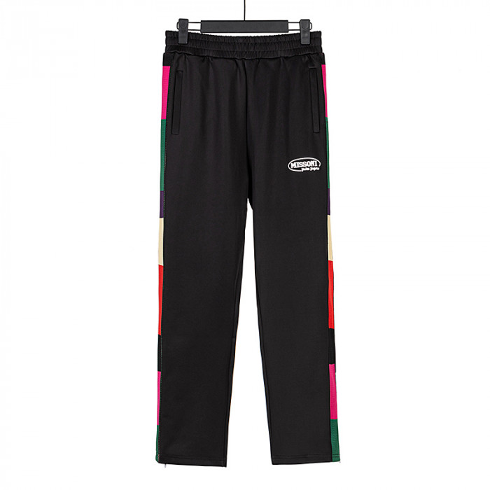 Palm Angles Clothing 5EC2