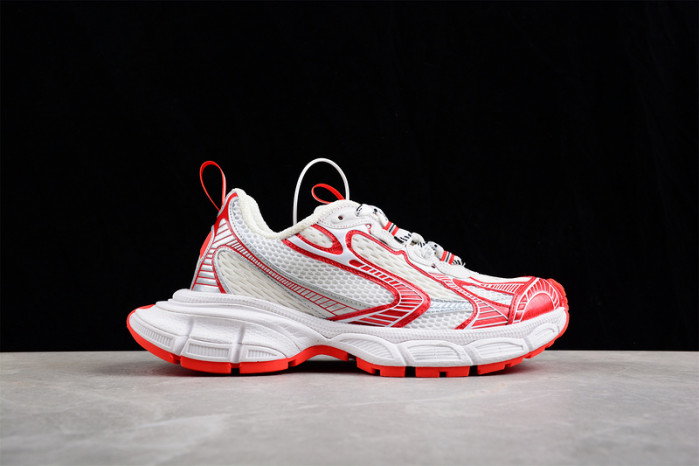 Ba*len*cia*ga phantom sneaker w1rb5 01021