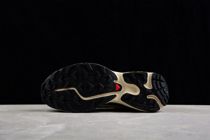 Salomon XT-6 414551